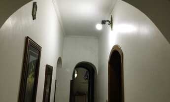 Imagem 7: SANTOS - Casa Padrão - MARAPÉ