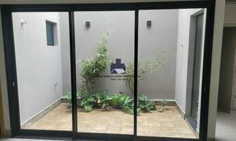 Imagem 6: Casa em Condomínio à venda Setlife Mirassol/SP