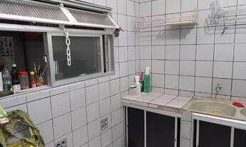 Imagem 5: Casa a venda em veleiros