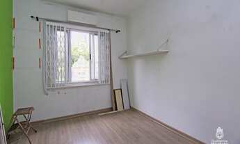 Imagem 7: Porto Alegre - Apartamento Padrão - Menino Deus