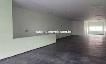 Imagem 3: Salão para para alugar com 1 sala 100 m2 no bairro Alto da Mooca, São Paulo - SP