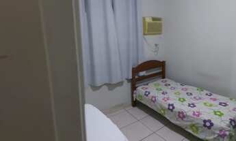 Imagem 4: Apartamento para aluguel tem 48 metros quadrados com 2 quartos em Marituba - Ananindeua