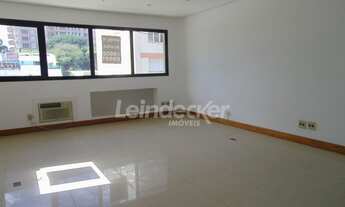 Imagem: Escritório para alugar no bairro Três