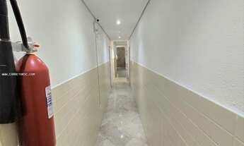 Imagem 3: Casa Comercial para Venda em Florianópolis, Centro, 1 dormitório, 3 banheiros, 4 vagas