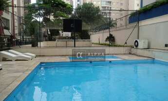 Imagem 7: Apartamento para vender na Penha