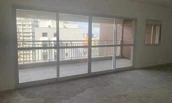 Imagem: Apartamento com 3 quartos à venda, 151