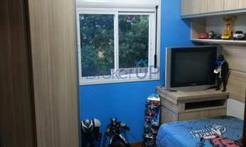 Imagem 6: Apartamento Padrão em Cidade Nova - Caxias do Sul