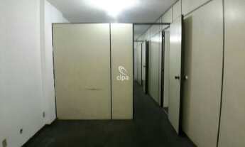 Imagem 7: RIO DE JANEIRO - Conjunto Comercial/Sala - Centro