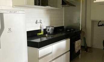 Imagem 2: APTO ALTO PADRÃO MOBILIADO VISTA MAR