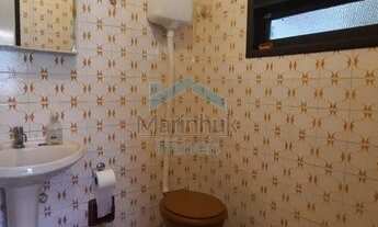 Imagem 3: Xangri-lá - Casa Padrão - Rainha do Mar