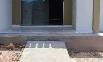 Imagem 2: Vendo casa no Jaderlandia em Castanhal