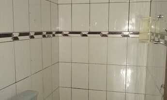 Imagem 7: Casa para aluguel tem 85 metros quadrados com 3 quartos em Vila Juliana - Piraquara - Para