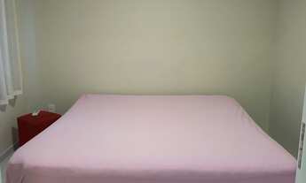 Imagem 2: Loft mobiliado Flat / studio com 2 dormitórios