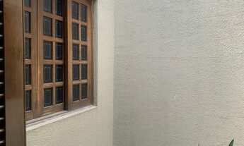 Imagem 6: Casa para venda tem 205 metros quadrados com 4 quartos em Vila Viotto - Jundiaí - SP