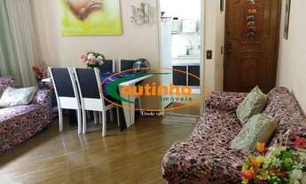 Imagem 3: 27312) Rua Oito de Dezembro - Vila Isabel