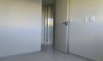 Imagem 7: Apartamento com projetados e vista definitiva!