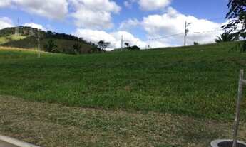 Imagem 6: Terreno para venda no Condomínio Alphaville com 442 m2 em Volta Redonda