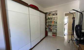 Imagem 5: Casa para venda tem 145 metros quadrados com 3 quartos