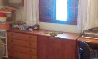 Imagem 7: Sobrado com 2 dormitórios à venda, 120 m² por R$ 520.000,00 - Tatuapé - São Paulo/SP