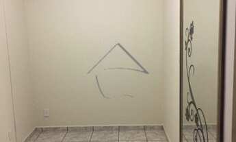 Imagem 4: Casa para venda tem 230 m², terreno 1435 m²