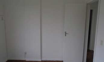 Imagem 5: RIO DE JANEIRO - Apartamento Padrão - TIJUCA