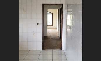 Imagem 6: Apareceu a oportunidade que você estava esperando!!! Sobrado Residêncial e comercial bem l