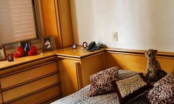 Imagem 4: Campo Belo 2 dormitórios, 1 suíte, 1 vaga