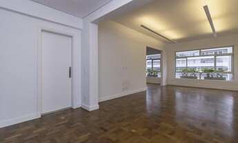 Imagem 7: Apartamento para Venda, HIGIENOPOLIS, 3 dormitórios, 1 suíte, 4 banheiros, 1 vaga