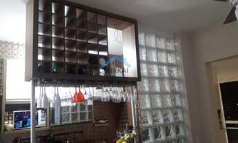 Imagem 6: Apartamento para Venda em São Paulo, Vila Formosa, 2 dormitórios, 1 suíte, 2 banheiros, 1