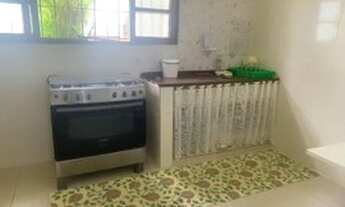 Imagem 3: Aluguel de Temporada