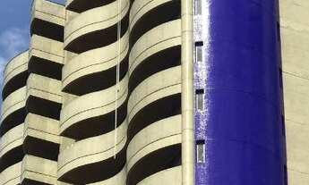 Imagem 6: Apto Novo!!! Lindo!!! Vila Alpina ao lado do Bairro Jardim