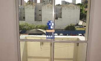 Imagem 3: SãO PAULO - Padrão - Santana