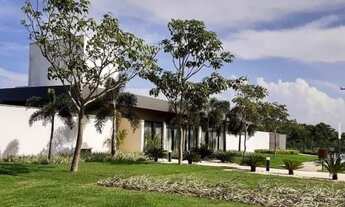 Imagem 3: Lote com facilidade de pagamento Terras 1 Alphaville