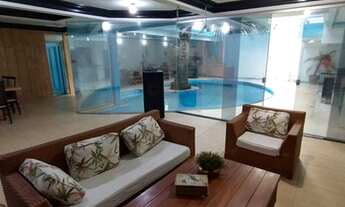 Imagem: Espetacular, Alugo Casarão no Bairro do