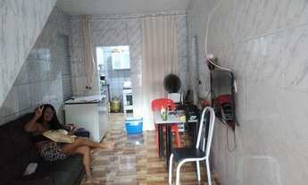 Imagem 7: Casa Térreo 2 quartos, Bomfim