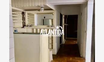 Imagem 6: Oportunidade! 2 qtos - 50 m2 - Gloria