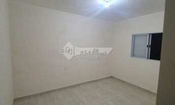 Imagem 2: Vende-se apartamento no Aeroporto l