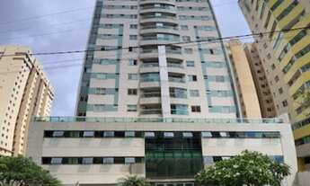 Imagem 7: APARTAMENTO RESIDENCIAL em BRASÍLIA - DF, NORTE (ÁGUAS CLARAS