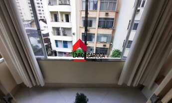 Imagem 6: Catete - Excelente conjugado com varanda