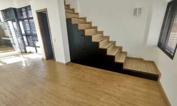 Imagem 4: APTO 1 QUARTO MOBILIADO- LOURDES