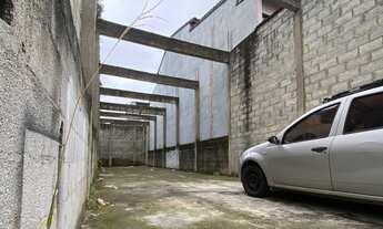 Imagem 5: Terreno para Venda em Guarulhos