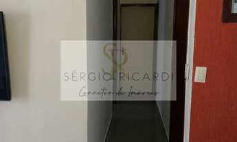 Imagem 6: Apartamento Intermares