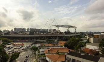 Imagem 7: SãO PAULO - Apartamento Padrão - Jardim Leonor