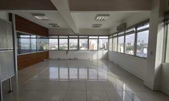 Imagem 2: Sala - Bosque - Campinas