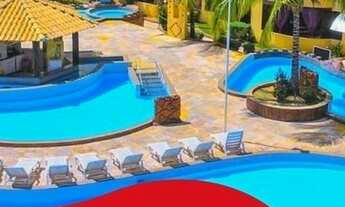 Imagem: ATENÇÃO!!! 24 a 26 DE MARÇO, ATE 5 PESSOAS!