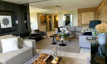 Imagem 5: Greenville | Lumno | 276m2