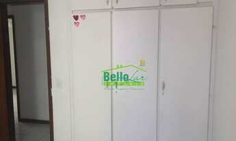 Imagem 7: Apartamento com 3 dormitórios à venda, 110 m² por R$ 490.000,00 - Boa Viagem - Recife/PE