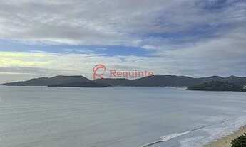 Imagem 6: Porto Belo - Apartamento Padrão - Perequê