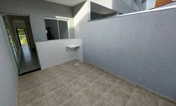 Imagem 3: Casa em Wanel Ville - Sorocaba - SP