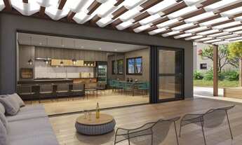 Imagem 4: Vendo Troco ágio de apartamento zona Sul em carro